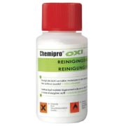 Dezinfekcia Chemipro OXI