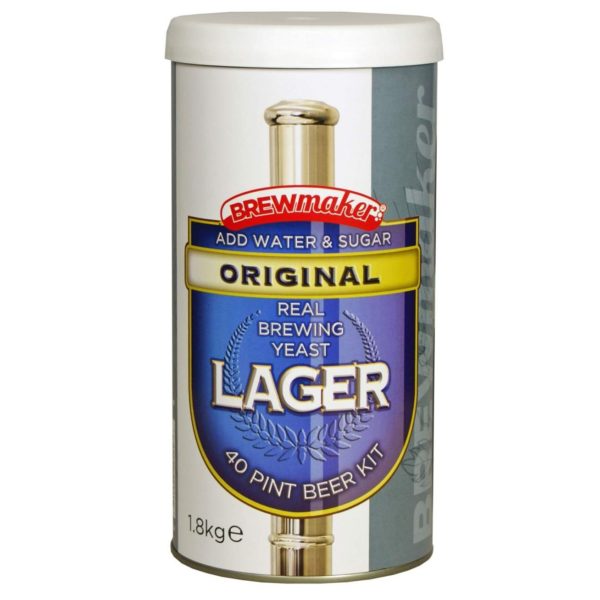 Mladinový-koncentrát-Brewmaker-Lager