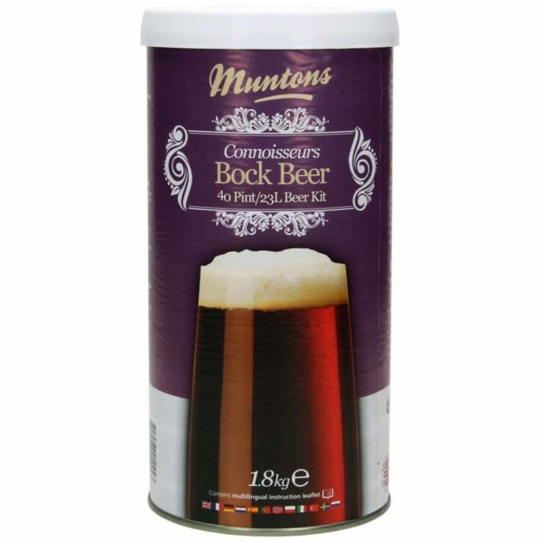 Mladinový-koncentrát-Muntons-Bock-Beer