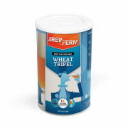 Mladinový-koncentrát-Brewferm-Wheat-Tripel