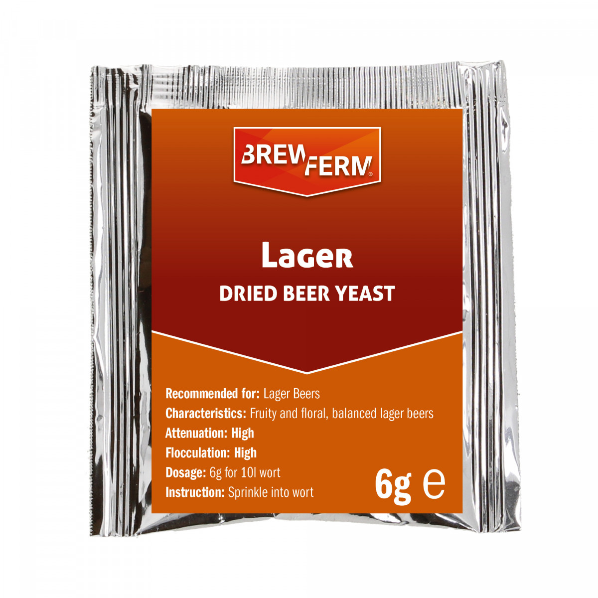 brewferm-brewing-yeast-lager-6-g