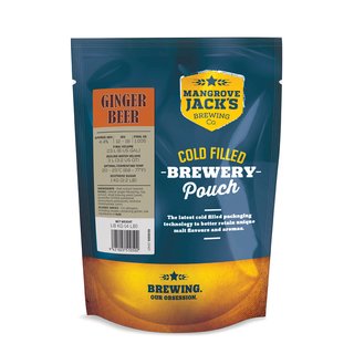 mangrove-jacks-traditional-series-ginger-beer-pouch-18kg